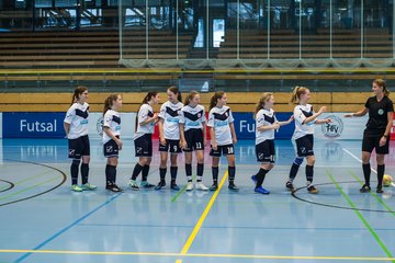 Bild 948 - C-Juniorinnen Landesmeisterschaft